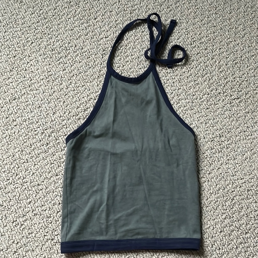 American Eagle tank top